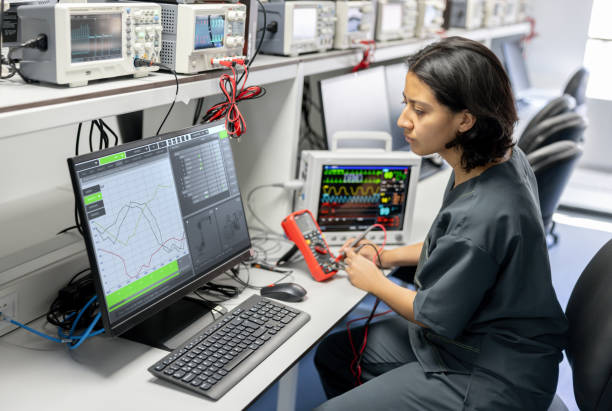 Best Emergency Electrician Near Me  in Mcalester, OK